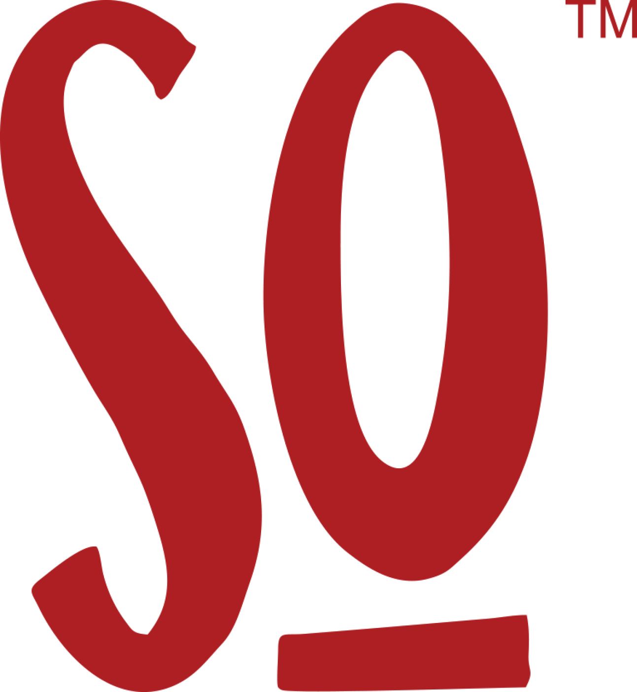 Soorganicfarm
