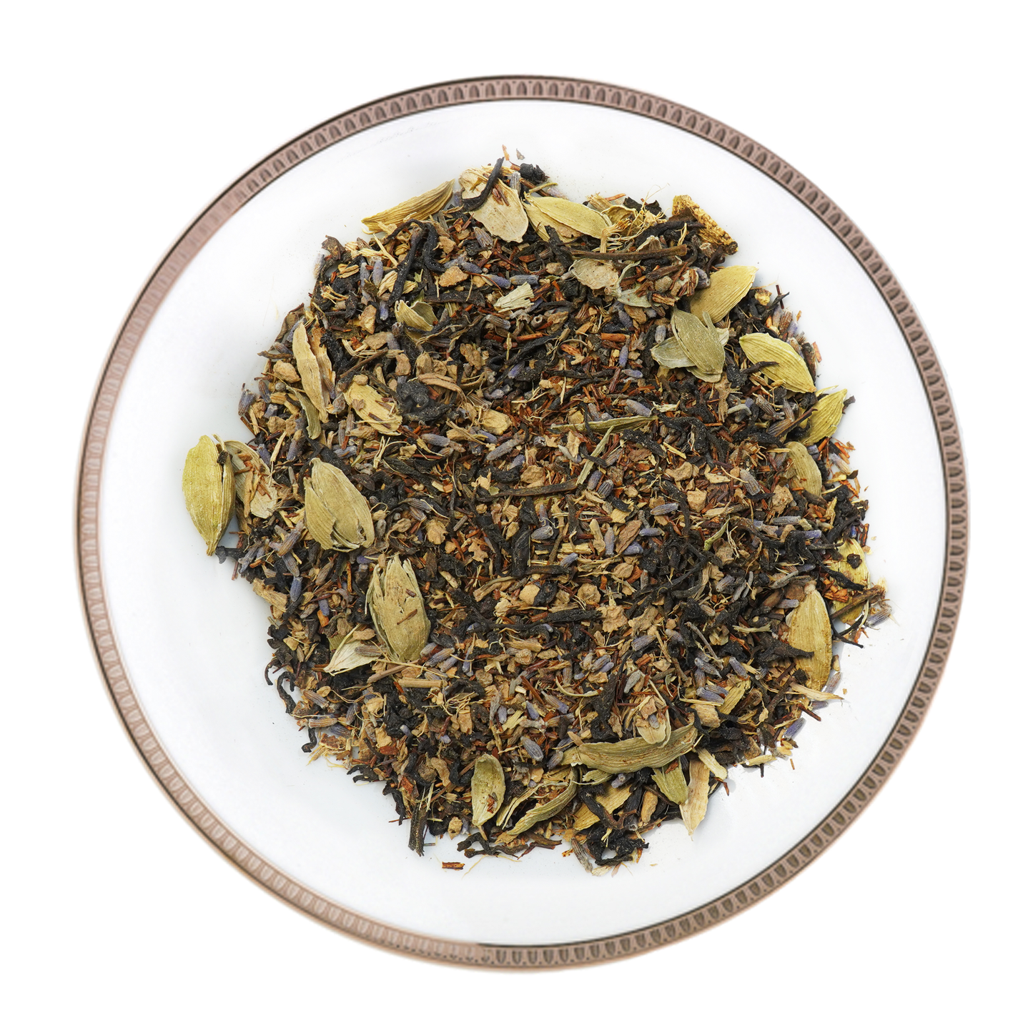 Glowing Skin Tea